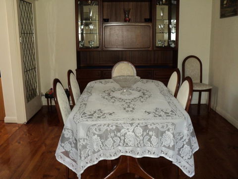 Glenelg Sea-Breeze - Accommodation Resorts 2