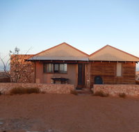 Gnaraloo Station - Homestead - Accommodation Resorts
