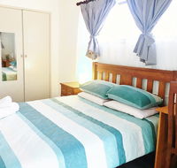 Gold Coast holiday house - Accommodation Resorts