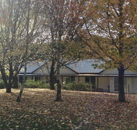 Goldberryaccommodation - Accommodation Resorts