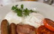 Golden Harvest Motor Inn Moree - thumb 3