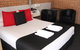 Golden Harvest Motor Inn Moree - thumb 1