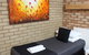Golden Harvest Motor Inn Moree - thumb 2