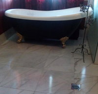 GOLDEN LACE BB - Accommodation Resorts