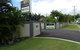 Golden Palms Motor Inn - thumb 0