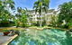 Golden Sands Beachfront Resort - thumb 0
