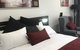 Golden West Motor Inn - thumb 3