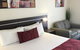 Golden West Motor Inn - thumb 1