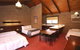 Goldfields Motel - thumb 1
