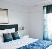 Goldies On Piper Kyneton - Accommodation Resorts