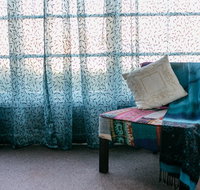 Goldies on Piper Kyneton - Accommodation Resorts