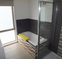 Gone skiing - Accommodation Resorts