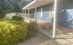 Goolwa Blue Escape - WiFi - Pet-Friendly - thumb 1