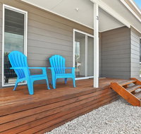 Goolwa Dune Views - Accommodation Resorts