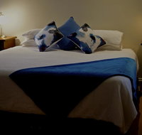 Goolwa Spa  River Retreat House - Accommodation Resorts