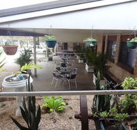 Goomeri Motel - Accommodation Resorts