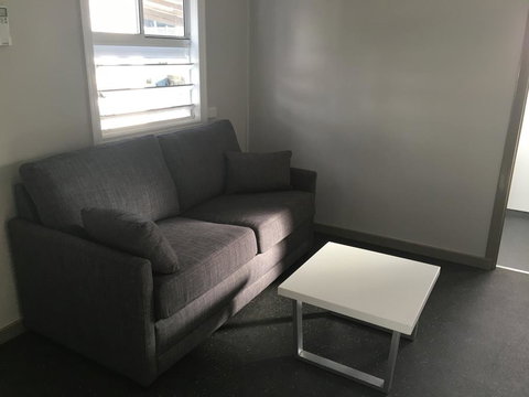 Goondihill Hotel - Accommodation Resorts 1