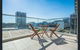 Gorgeous Modern Brand New Two Bedroom Apartment With Large Lounge And Private Garden View Balcony - thumb 3