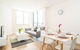 Gorgeous Modern Brand New Two Bedroom Apartment With Large Lounge And Private Garden View Balcony - thumb 0