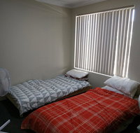 Gosnells Homestay - Accommodation Resorts