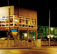 Goulburn Central Motor Lodge - Accommodation Resorts