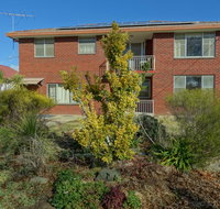 Goulburn Guesthouse - Accommodation Resorts