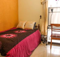Grace Private Room - Accommodation Resorts