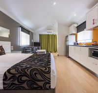 Grafton by Gateway Lifestyle Holiday Parks - Accommodation Resorts