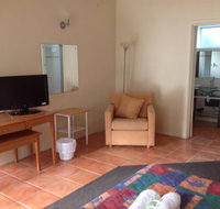 Grampians Motel /Hotel - Accommodation Resorts
