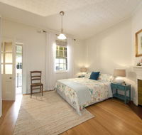 Grand Historical Terrace at The Rocks - Accommodation Resorts
