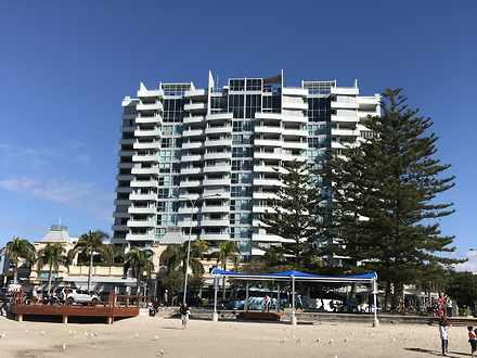Grand Hotel Apartments Gold Coast By Owner - Accommodation Resorts 0