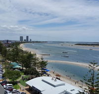 Grand Hotel Apartments Gold Coast by owner - Accommodation Resorts