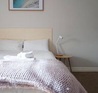 Grand Hotel Rockdale - Accommodation Resorts