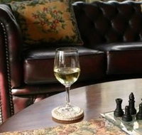 Grandhouse York Guesthouse - Accommodation Resorts