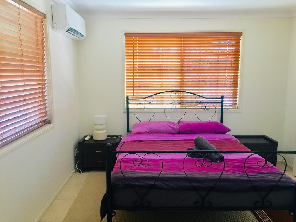 Sunnybank Hills QLD Accommodation Resorts