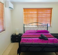 Granny flat - Accommodation Resorts