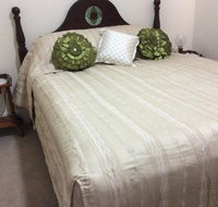 Granny's BB - Accommodation Resorts