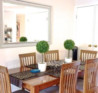 Great for families.Pool  kitchen - Accommodation Resorts