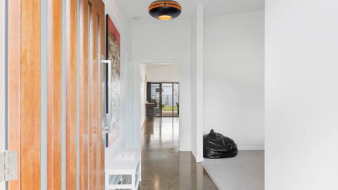 Great Ness Beachhouse - WiFi - Pet-Friendly - Accommodation Resorts 3