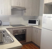 Green Meadow - Accommodation Resorts