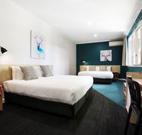 Greenacre Hotel - Accommodation Resorts