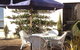 Greengate Bed And Breakfast - thumb 3
