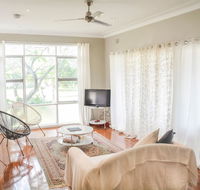 Gregory's Place - Accommodation Resorts