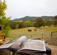 Grevillea Rise - Accommodation Resorts