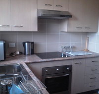 Grey Pebbles - Accommodation Resorts