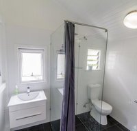 Grimshaw House - Accommodation Resorts