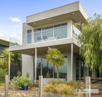 Grossard Point The Lighthouse Ventnor - Accommodation Resorts