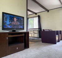 Guesthome in Goulburn - Accommodation Resorts