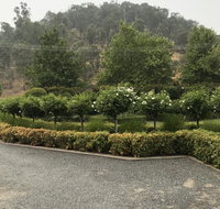 Guinevere - Accommodation Resorts