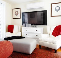 Gulls Way - Accommodation Resorts